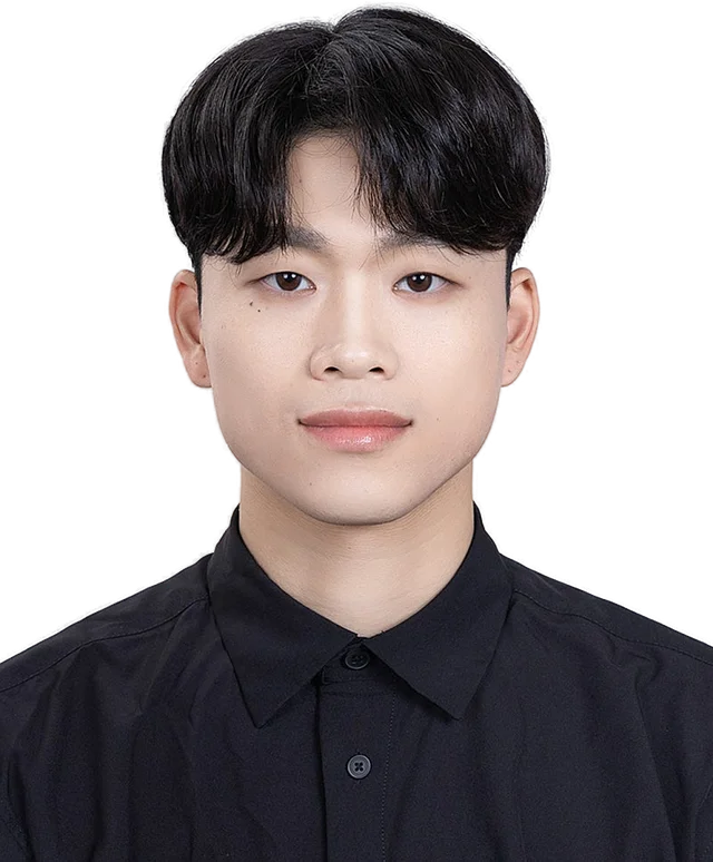 에노모토 료가 프로필 사진