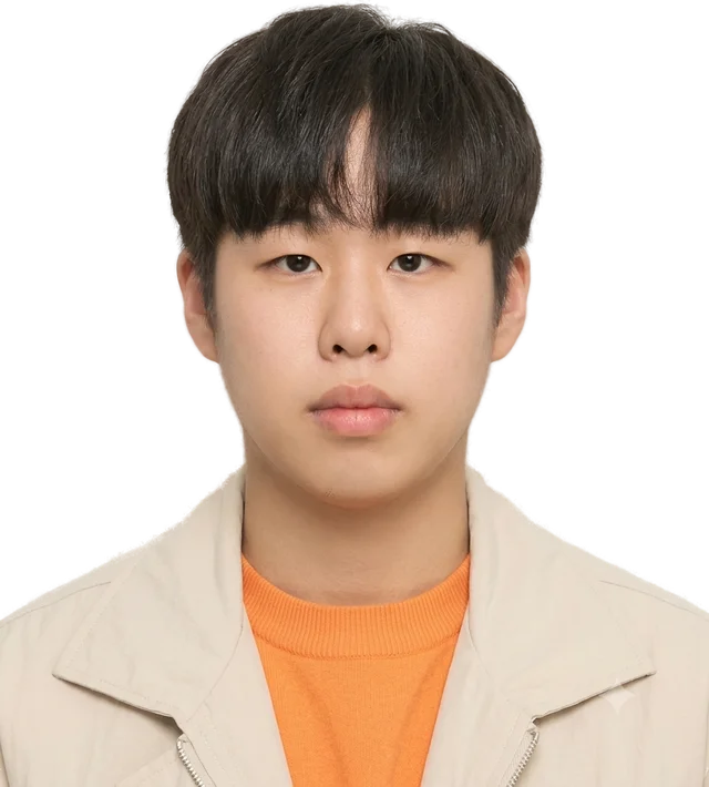 김현우 프로필 사진
